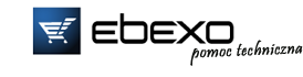 ebexo